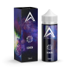 Xenon – Antimatter – Longfill Aroma 10 ml