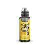 Calipter - Big Bottle - Longfill Aroma 10 ml