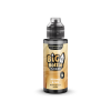 Milchreis & Zimt - Big Bottle - Longfill Aroma 10 ml