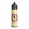 Custard - Don Cristo - Longfill Aroma 10 ml