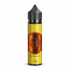 Original – Don Cristo – Longfill Aroma 10 ml