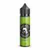 Pistachio – Don Cristo – Longfill Aroma 10 ml