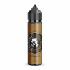 XO – Don Cristo – Longfill Aroma 10 ml