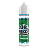 Watermelon Ice – Dr. Frost – Longfill Aroma 14 ml