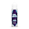 Dark Berries - Dr. Frost - Longfill Aroma 14 ml