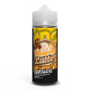 Honeycomb Latte - Drip Hacks - Longfill Aroma 10 ml