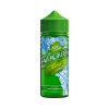 Lime Mint - Evergreen - Longfill Aroma 8 ml