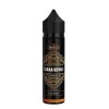Tabak Royal Gold – Flavorist – Longfill Aroma 10 ml