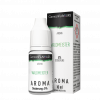 Waldmeister – GermanFLAVOURS – Aroma 10 ml