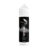 Cok Güzel - Hayvan Juice - Longfill Aroma 10 ml