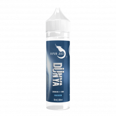 Dünya - Hayvan Juice - Longfill Aroma 10 ml