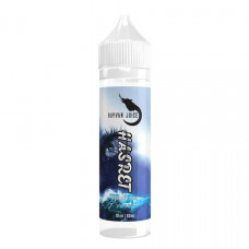 Hasret - Hayvan Juice - Longfill Aroma 10 ml