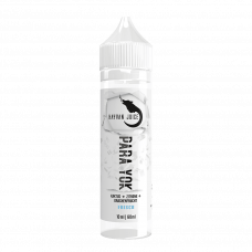 Para Yok – Hayvan Juice – Longfill Aroma 10 ml