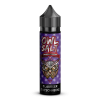 Blaubeer Zimtschnecke - OWL Salt - Longfill Aroma 10 ml