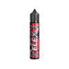 Overdosed Cola – Revoltage FLEX – Longfill Aroma 7 ml