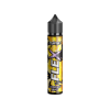 Overdosed Mango – Revoltage FLEX – Longfill Aroma 10 ml