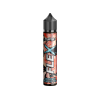 Overdosed Peach Ice Tea – Revoltage FLEX – Longfill Aroma 10 ml