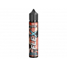 Overdosed Peach Ice Tea – Revoltage FLEX – Longfill Aroma 10 ml
