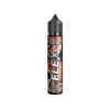 Overdosed Vanilla – Revoltage FLEX – Longfill Aroma 10 ml