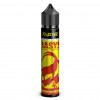 Nubian Mountain – Revoltage OASYS – Longfill Aroma 8 ml