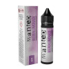 Beeren Limonade - Wanted Overdosed - Longfill Aroma 10 ml