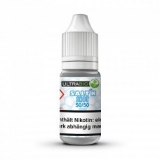 Nikotinsalz Shot 20 mg/ml – UltraBio – 10 ml