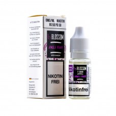 Jungle Fever - Blossom - Liquid 10 ml