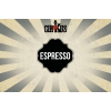 Espresso - Cirkus - Liquid 10 ml