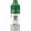 Softmint - DK Salts - Nicsalt Liquid 10ml