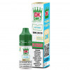 Softmint - DK Salts - Nicsalt Liquid 10ml