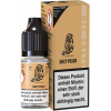 Juicy Peach - Ohm Brew - Nicsalt Liquid 10 ml