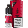 Strawberry Storm - Ohm Brew - Nicsalt Liquid 10 ml