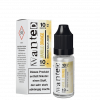 Vanille Orange - Wanted Overdosed - Nicsalt Liquid 10 ml