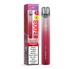 Mixed Berries – ELFBAR 800 – Einweg E-Zigarette