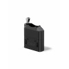 Akku – DBX – Pod System Batterie 300 mAh