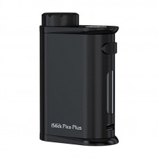 iStick Pico Plus Mod