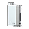 iStick Pico Plus Mod