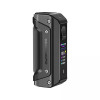 Aegis Solo 3 Mod – Geekvape – Akkuträger