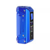 Aegis Solo 3 Mod – Geekvape – Akkuträger