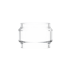 Ersatzglas - Z Max 4 ml Bubble - GeekVape - Tankglas