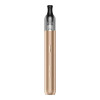 Wenax M2 - GeekVape - Pod Kit