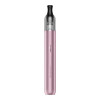 Wenax M2 - GeekVape - Pod Kit