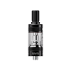 Q16 Pro Plus Tank – JustFog – Verdampfer 3,0 ml