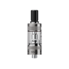 Q16 Pro Plus Tank – JustFog – Verdampfer 3,0 ml