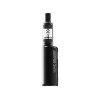 Q16 Pro Plus Kit – JustFog – Pod Kit