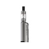 Q16 Pro Plus Kit – JustFog – Pod Kit