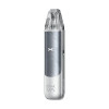 NeXLIM Go Pod Kit – OXVA