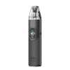 NeXLIM Pod Kit – OXVA