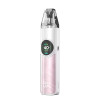 NeXLIM Pod Kit – OXVA
