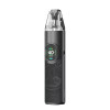 NeXLIM Pod Kit – OXVA